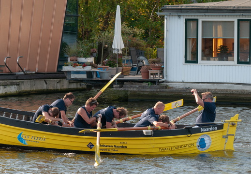 2018-Grachtenrace-Finish-381